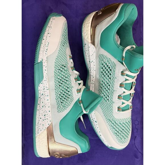 ADIDAS SM 2015 CL BOOST \